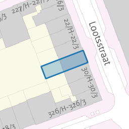 Perceel ASD16-T-3987