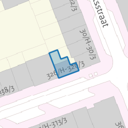 Perceel ASD16-T-3991