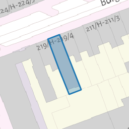 Perceel ASD16-T-4003