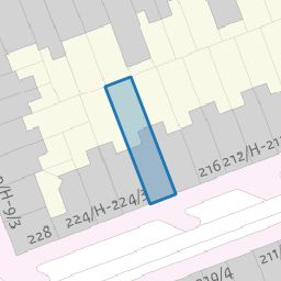 Perceel ASD16-T-4012