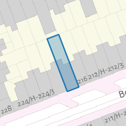 Perceel ASD16-T-4013