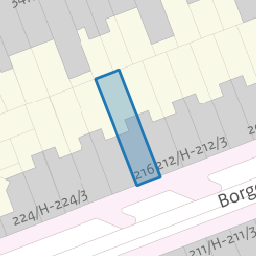 Perceel ASD16-T-4014