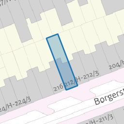 Perceel ASD16-T-4015