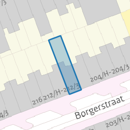 Perceel ASD16-T-4017