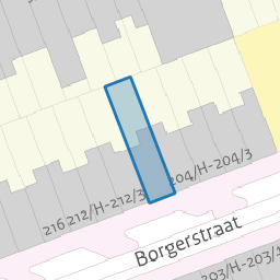 Perceel ASD16-T-4018