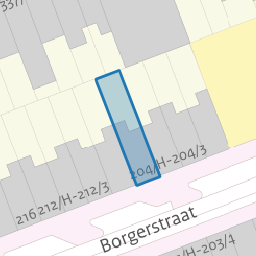 Perceel ASD16-T-4019