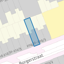 Perceel ASD16-T-4020