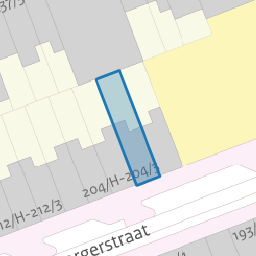 Perceel ASD16-T-4021