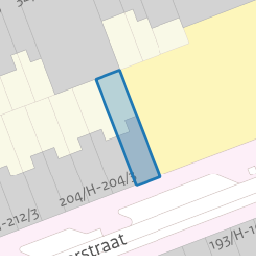 Perceel ASD16-T-4022