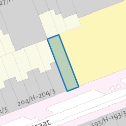 Perceel ASD16-T-4023