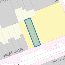 Perceel ASD16-T-4024