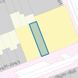 Perceel ASD16-T-4025