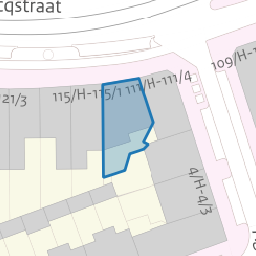 Perceel ASD16-T-4045