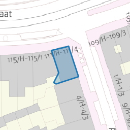 Perceel ASD16-T-4046