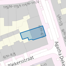 Perceel ASD16-T-4048