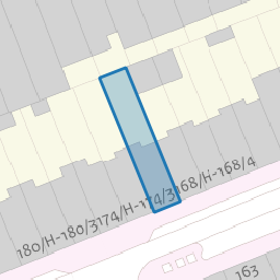 Perceel ASD16-T-4051