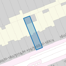 Perceel ASD16-T-4052