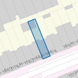 Perceel ASD16-T-4053