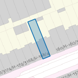 Perceel ASD16-T-4054