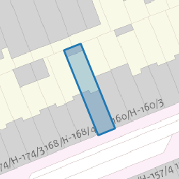 Perceel ASD16-T-4055