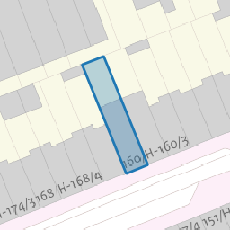 Perceel ASD16-T-4056