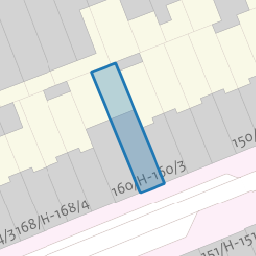 Perceel ASD16-T-4057