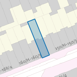 Perceel ASD16-T-4059