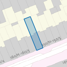 Perceel ASD16-T-4060