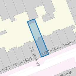 Perceel ASD16-T-4062