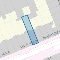 Perceel ASD16-T-4063