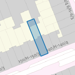 Perceel ASD16-T-4064