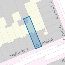 Perceel ASD16-T-4065