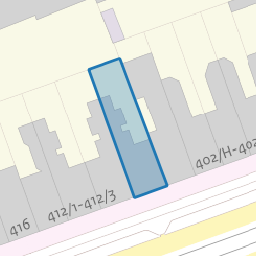 Perceel ASD16-T-4115