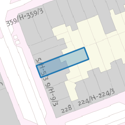 Perceel ASD16-T-4116