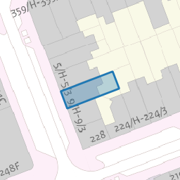 Perceel ASD16-T-4117