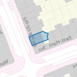 Perceel ASD16-T-4118