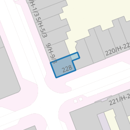 Perceel ASD16-T-4119