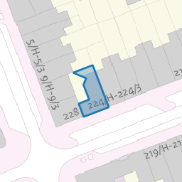 Perceel ASD16-T-4120