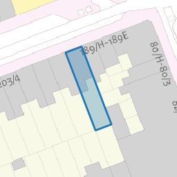 Perceel ASD16-T-4122