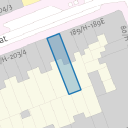 Perceel ASD16-T-4123