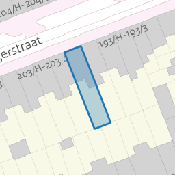 Perceel ASD16-T-4125