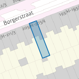 Perceel ASD16-T-4127