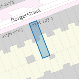 Perceel ASD16-T-4128