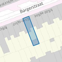 Perceel ASD16-T-4130