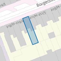 Perceel ASD16-T-4133