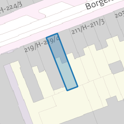 Perceel ASD16-T-4134