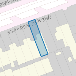 Perceel ASD16-T-4141