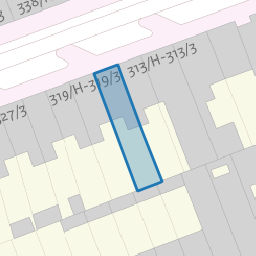 Perceel ASD16-T-4142