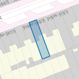 Perceel ASD16-T-4143