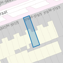 Perceel ASD16-T-4144